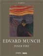 Edvard Munch - Preview