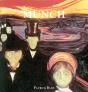 Edvard Munch - Preview