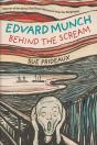 Edvard Munch - Preview