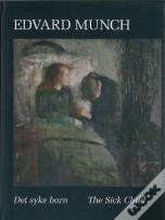 Edvard Munch
