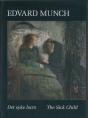 Edvard Munch - Preview
