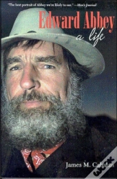 Edward Abbey