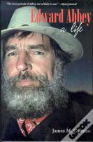 Edward Abbey