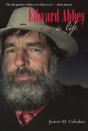 Edward Abbey - Preview