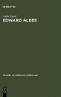Edward Albee - Preview