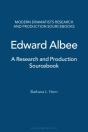 Edward Albee - Preview
