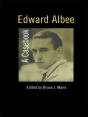 Edward Albee - Preview