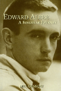 Edward Albee - Preview