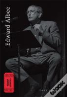 Edward Albee