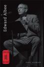 Edward Albee - Preview