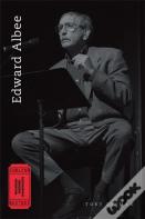Edward Albee