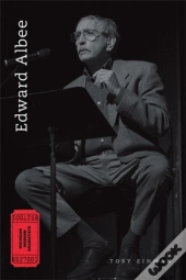 Edward Albee