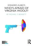Edward Albee'S Who'S Afraid Of Virginia Woolf?