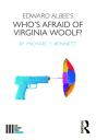 Edward Albee'S Who'S Afraid Of Virginia Woolf? - Preview