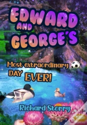 Capa do artigo Edward And George