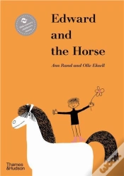 Capa do artigo Edward And The Horse