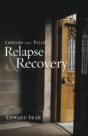 Edward And Tyler  Relapse & Recovery - Preview