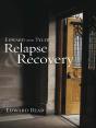 Edward And Tyler  Relapse & Recovery - Preview