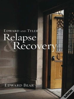 Capa do artigo Edward And Tyler  Relapse & Recovery