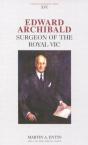 Edward Archibald - Preview