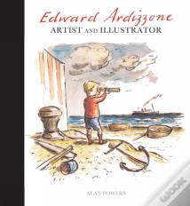 Edward Ardizzone