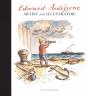 Edward Ardizzone - Preview