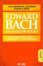 Edward Bach En Marlow Bucks - Preview