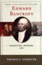 Edward Bancroft - Preview