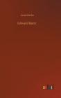 Edward Barry - Preview