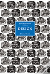 Capa do artigo Edward Bawden And Eric Ravilious