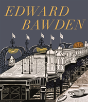 Edward Bawden - Preview