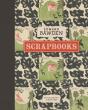 Edward Bawden Scrapbooks - Preview
