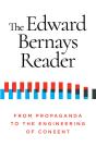 Edward Bernays Reader - Preview
