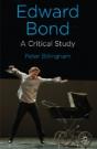 Edward Bond: A Critical Study - Preview