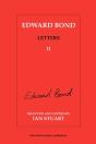 Edward Bond: Letters 2 - Preview