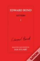 Edward Bond Letters: Volume 5
