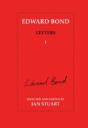 Edward Bond Letters: Volume 5 - Preview