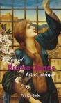 Edward Burne-Jones : Art Et Intrigue - Preview