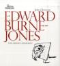 Edward Burne-Jones - Preview