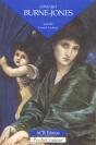 Edward Burne Jones ; Rayonnement International - Preview