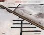 Edward Burtynsky. Elementos Esenciales - Preview