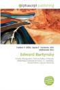 Edward Burtynsky - Preview