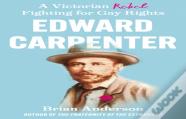 Edward Carpenter