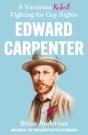 Edward Carpenter - Preview