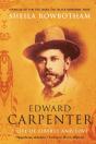Edward Carpenter - Preview