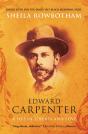 Edward Carpenter - Preview