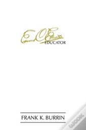 Edward Charles Elliott, Educator