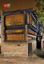 Edward Cullinan Architects - Preview