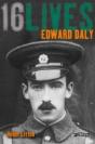 Edward Daly - Preview