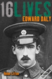 Edward Daly